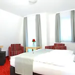 Heimchen Vendégház