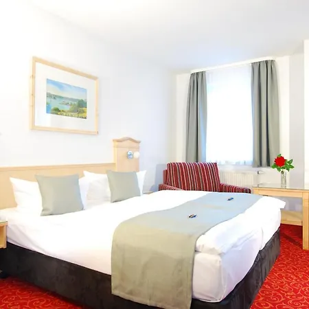 Heimchen Affittacamere