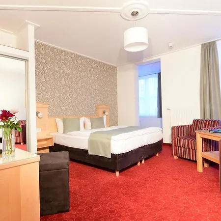 Heimchen ゲストハウス