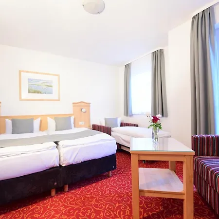 ゲストハウス Heimchen