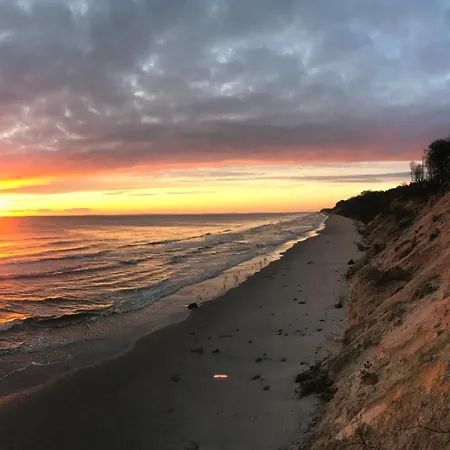 Heimchen ゼーバート・ヘリングスドルフ